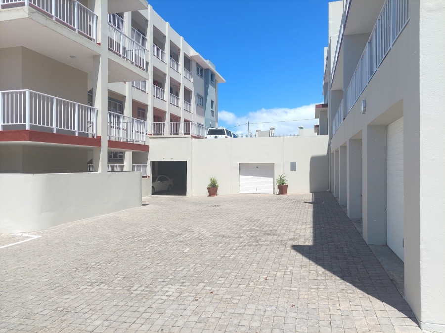 2 Bedroom Property for Sale in Dana Bay Western Cape